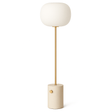 Galix Floor Lamp - Residence Supply