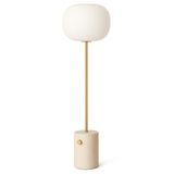 Galix Floor Lamp - Residence Supply