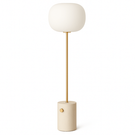 Galix Floor Lamp - Residence Supply