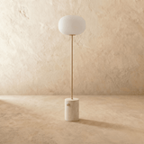 Galix Floor Lamp - Residence Supply