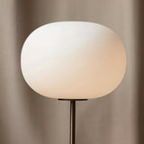Galix Floor Lamp - Residence Supply