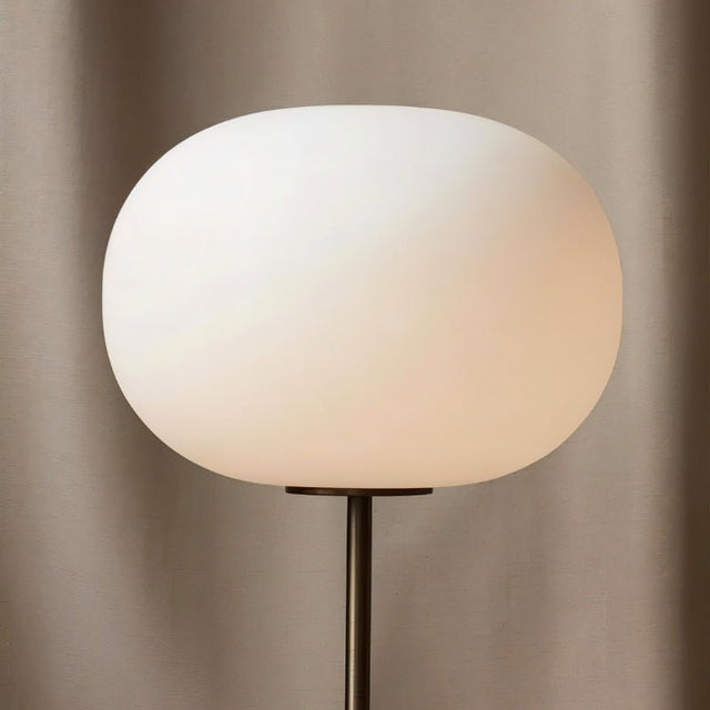 Galix Floor Lamp - Residence Supply
