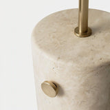 Galix Floor Lamp - Residence Supply