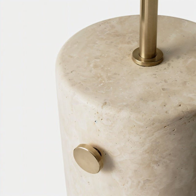 Galix Floor Lamp - Residence Supply