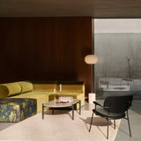 Galix Floor Lamp - Residence Supply