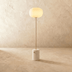 Galix Floor Lamp - Residence Supply