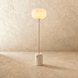 Galix Floor Lamp - Residence Supply