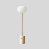 Galix Floor Lamp - Residence Supply