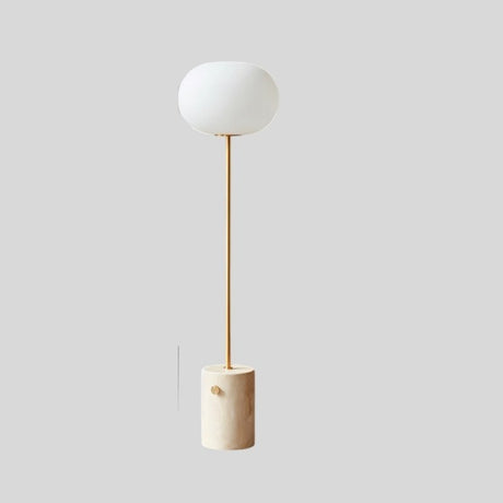 Galix Floor Lamp - Residence Supply