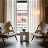 Galix Floor Lamp - Residence Supply