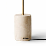Galix Floor Lamp - Residence Supply
