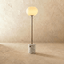Galix Floor Lamp - Residence Supply
