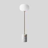 Galix Floor Lamp - Residence Supply