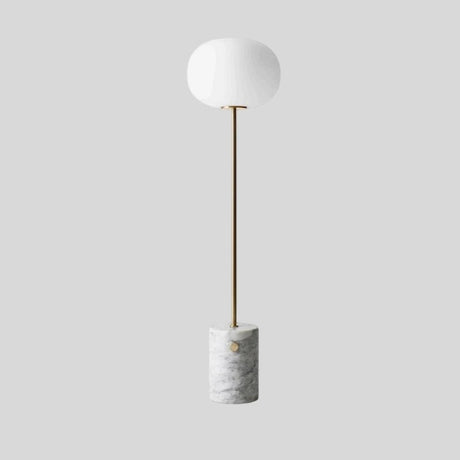 Galix Floor Lamp - Residence Supply