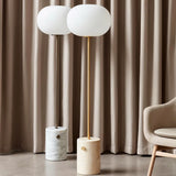 Galix Floor Lamp - Residence Supply