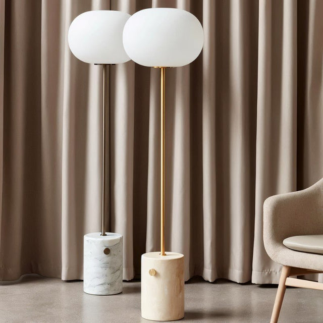 Galix Floor Lamp - Residence Supply