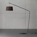 Gamela Floor Lamp - Modern Lighting