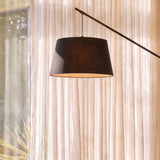 Gamela Floor Lamp - Residence Supply