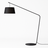 Gamela Floor Lamp - Residence Supply
