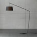 Gamela Floor Lamp - Open Box - Residence Supply