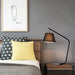 Gamela Table Lamp for Bedroom Lighting