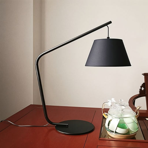 Gamela Table Lamp for Contemporary Lighting