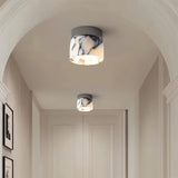 Gapsi Downlight - Residence Supply