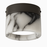 Gapsi Downlight - Residence Supply