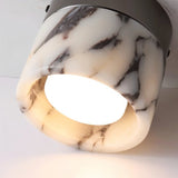 Gapsi Downlight - Residence Supply