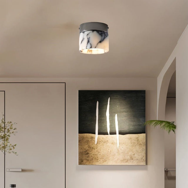Gapsi Downlight - Residence Supply