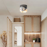 Gapsi Downlight - Residence Supply