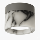 Gapsi Downlight - Residence Supply