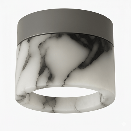 Gapsi Downlight - Residence Supply