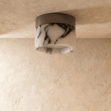Gapsi Downlight - Residence Supply