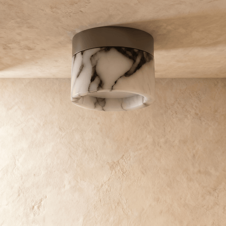 Gapsi Downlight - Residence Supply