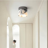 Gapsi Downlight - Residence Supply