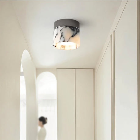 Gapsi Downlight - Residence Supply
