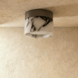 Gapsi Downlight - Residence Supply