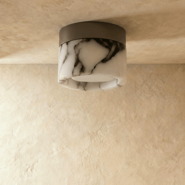 Gapsi Downlight - Residence Supply