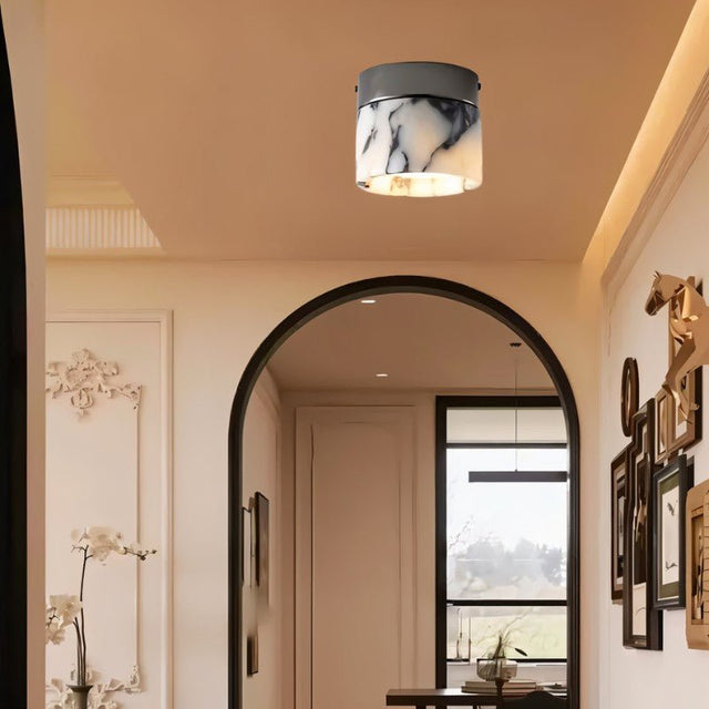 Gapsi Downlight - Residence Supply