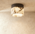 Gapsi Downlight - Residence Supply