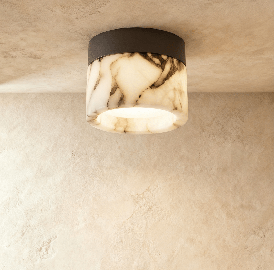 Gapsi Downlight - Residence Supply