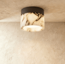 Gapsi Downlight