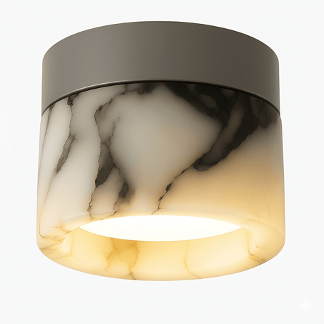 Gapsi Downlight - Residence Supply