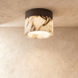 Gapsi Downlight - Residence Supply
