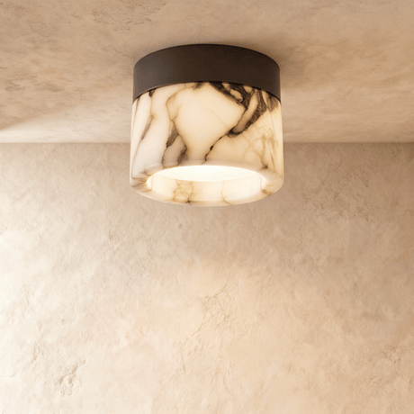 Gapsi Downlight - Residence Supply