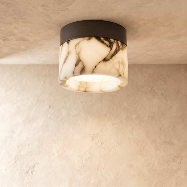 Gapsi Downlight - Residence Supply