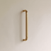 Gatsby Cabinet Pull - Residence Supply