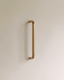Gatsby Cabinet Pull - Residence Supply