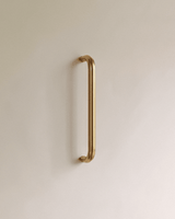 Gatsby Cabinet Pull - Residence Supply